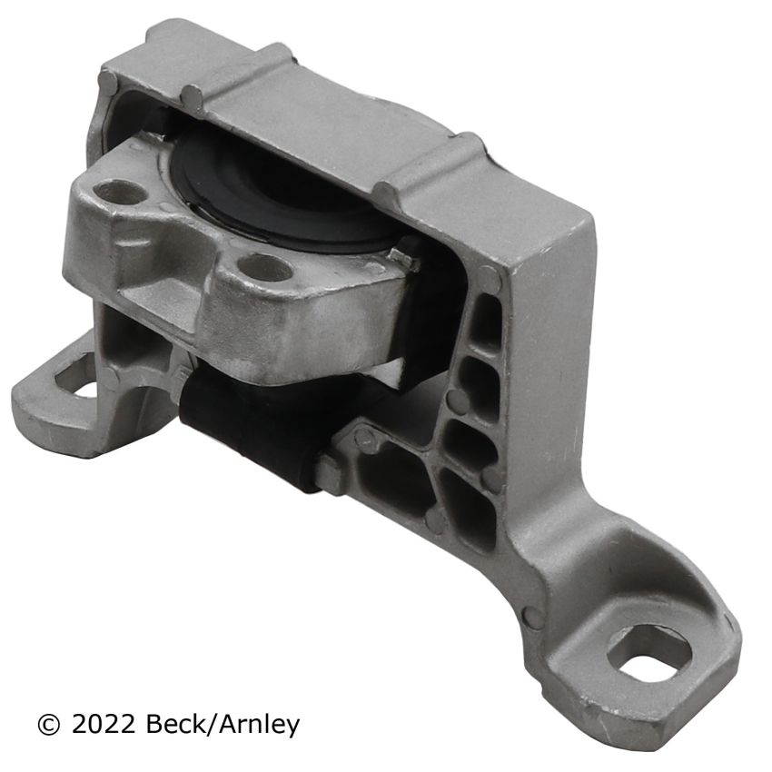 BECK/ARNLEY 104-2123 ENGINE MOUNT