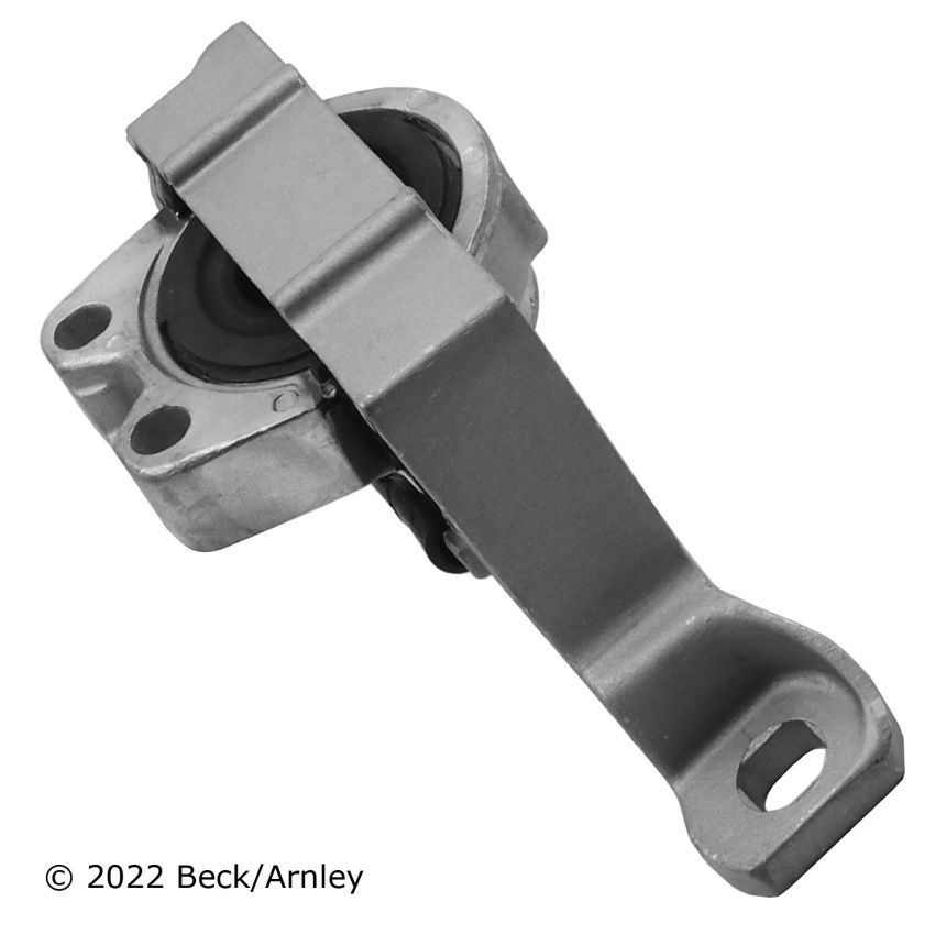 BECK/ARNLEY 104-2123 ENGINE MOUNT