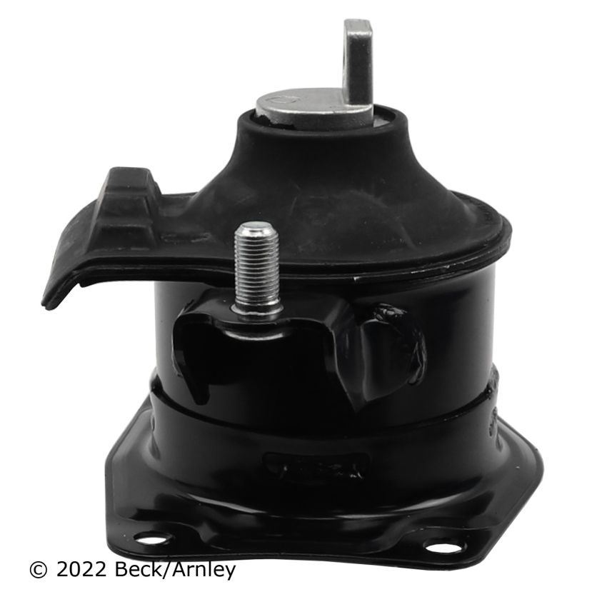 BECK/ARNLEY 104-2124 ENGINE MOUNT