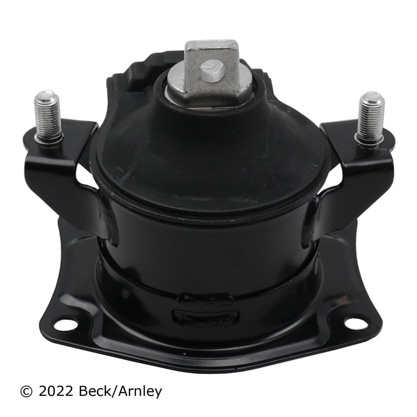 BECK/ARNLEY 104-2124 ENGINE MOUNT