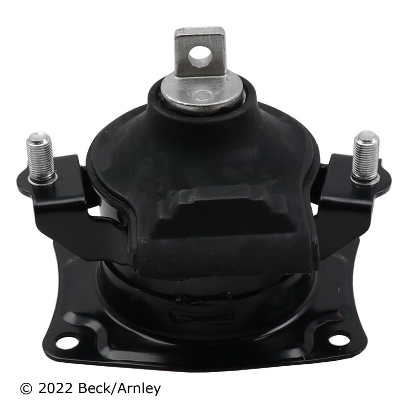 BECK/ARNLEY 104-2124 ENGINE MOUNT