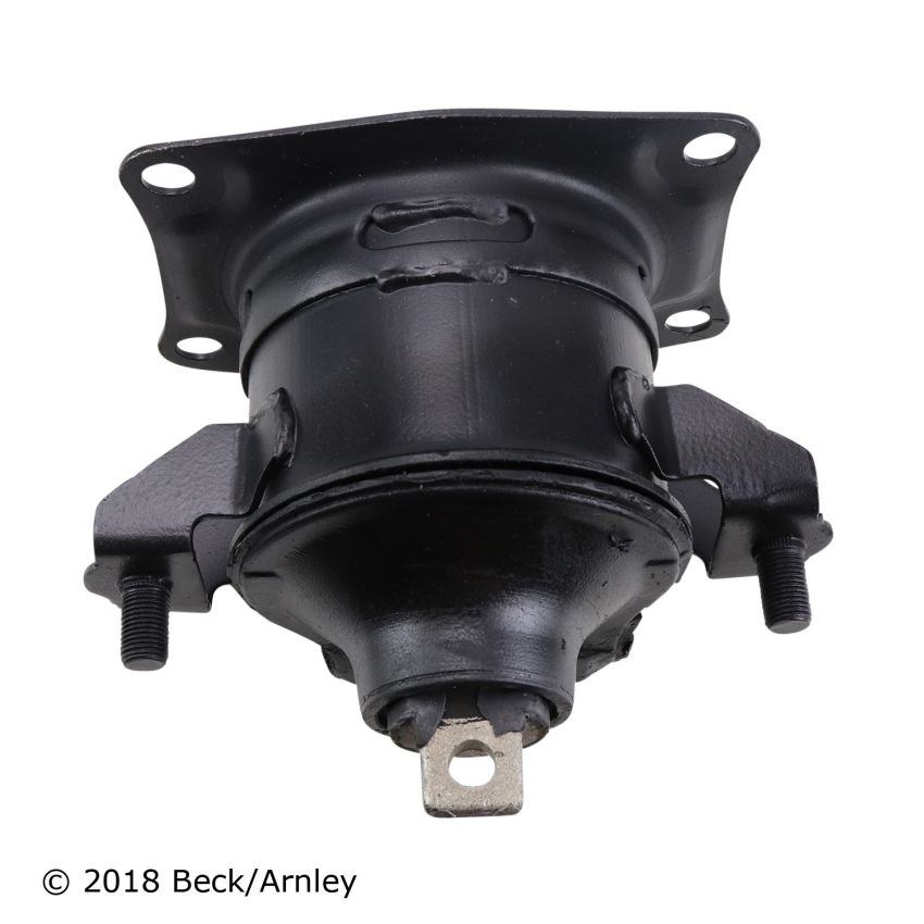 BECK/ARNLEY 104-2127 ENGINE MOUNT