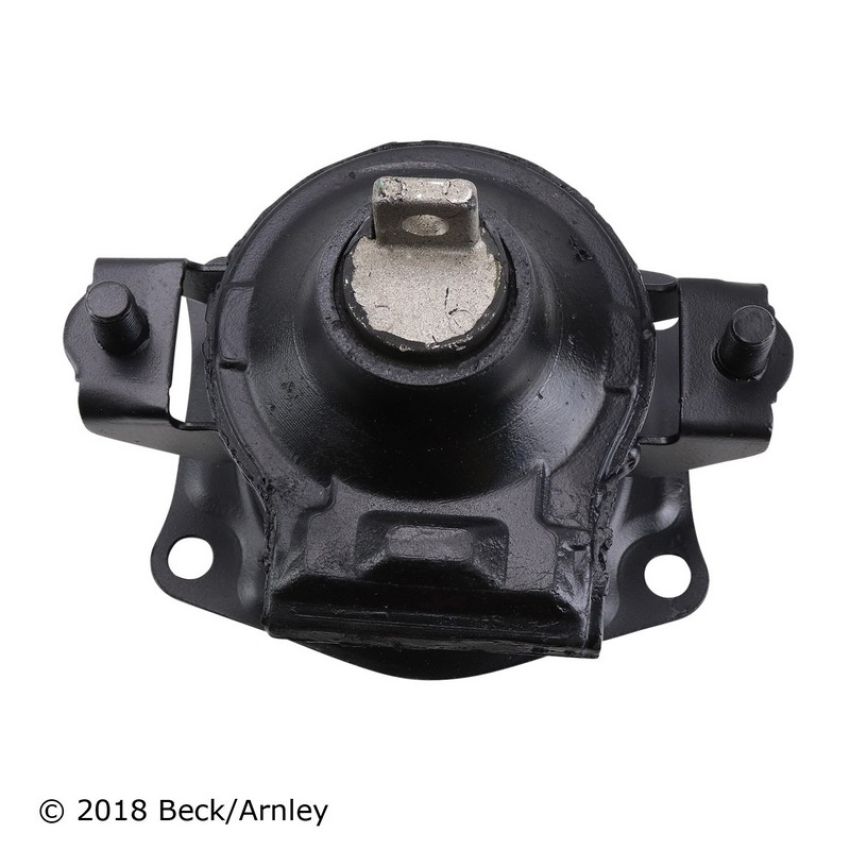 BECK/ARNLEY 104-2127 ENGINE MOUNT