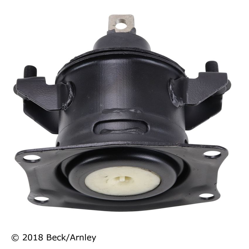 BECK/ARNLEY 104-2127 ENGINE MOUNT