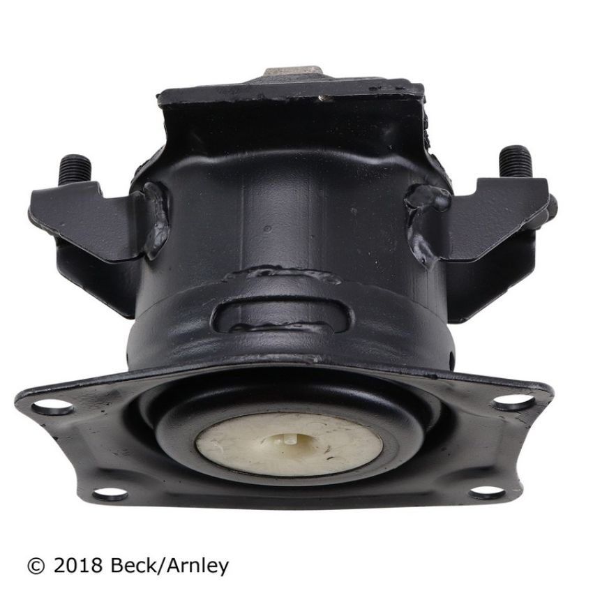 BECK/ARNLEY 104-2127 ENGINE MOUNT