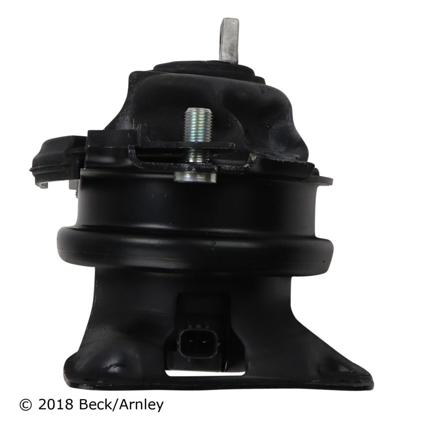 BECK/ARNLEY 104-2129 ENGINE MOUNT