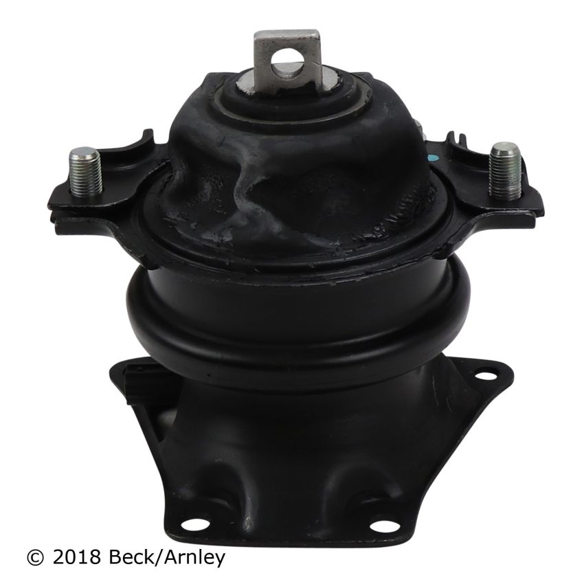 BECK/ARNLEY 104-2129 ENGINE MOUNT