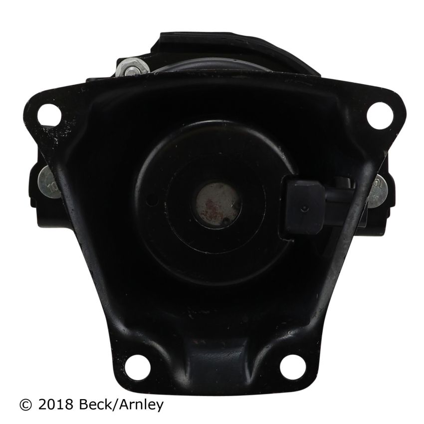 BECK/ARNLEY 104-2129 ENGINE MOUNT