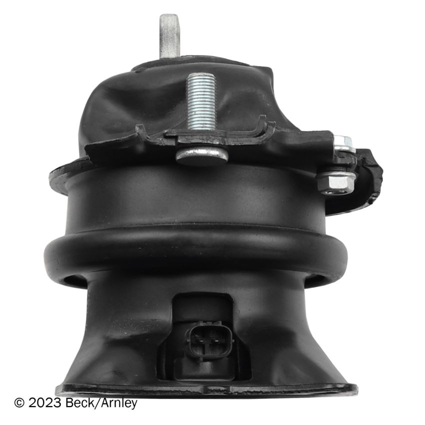 BECK/ARNLEY 104-2130 ENGINE MOUNT