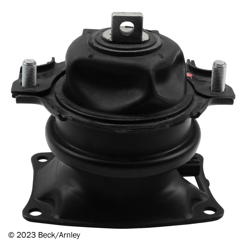BECK/ARNLEY 104-2130 ENGINE MOUNT