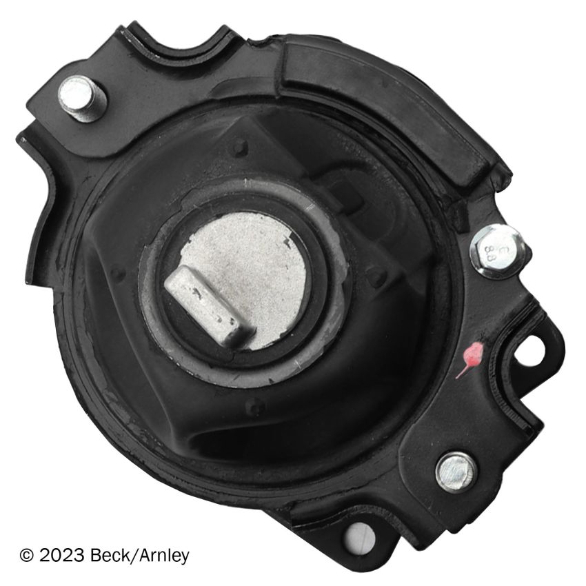 BECK/ARNLEY 104-2130 ENGINE MOUNT