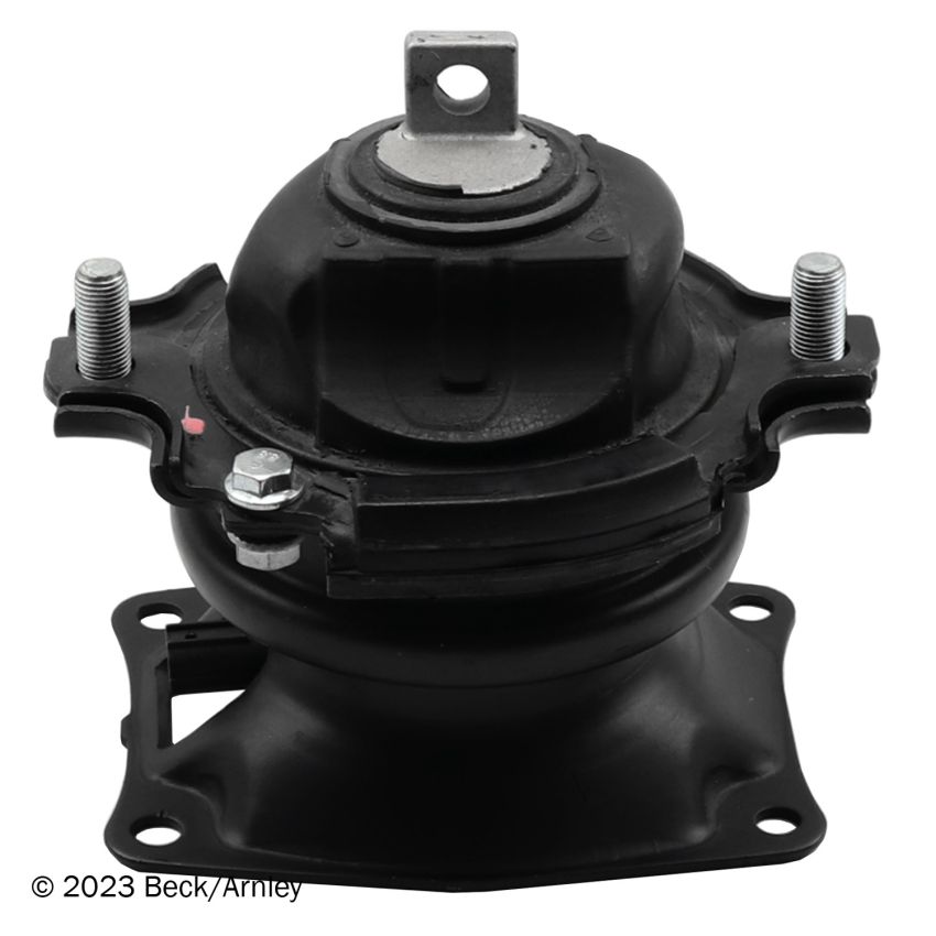 BECK/ARNLEY 104-2130 ENGINE MOUNT