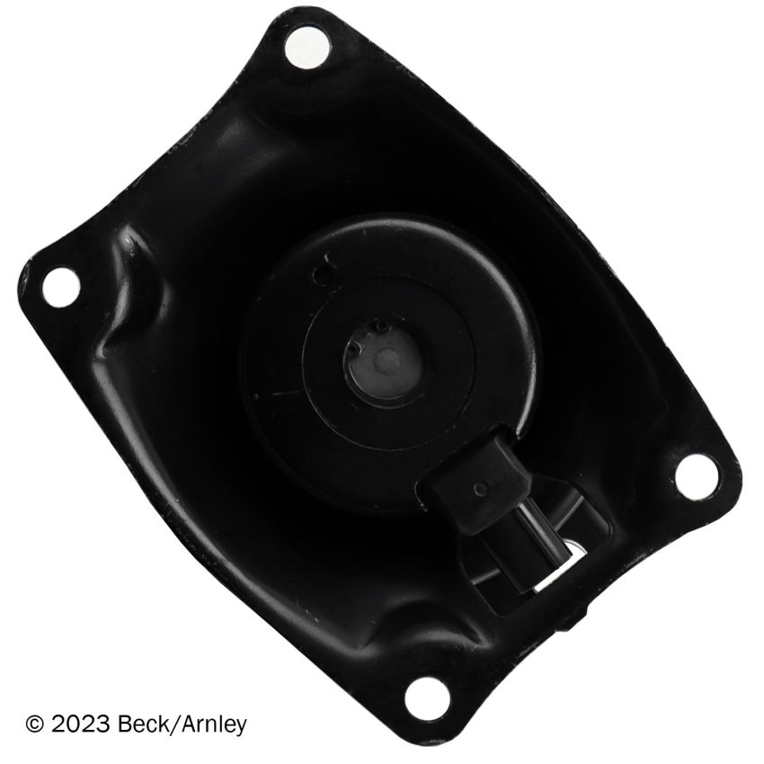 BECK/ARNLEY 104-2130 ENGINE MOUNT