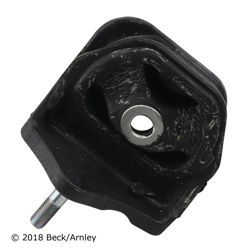 BECK/ARNLEY 104-2131 TRANSMISSION MOUNT