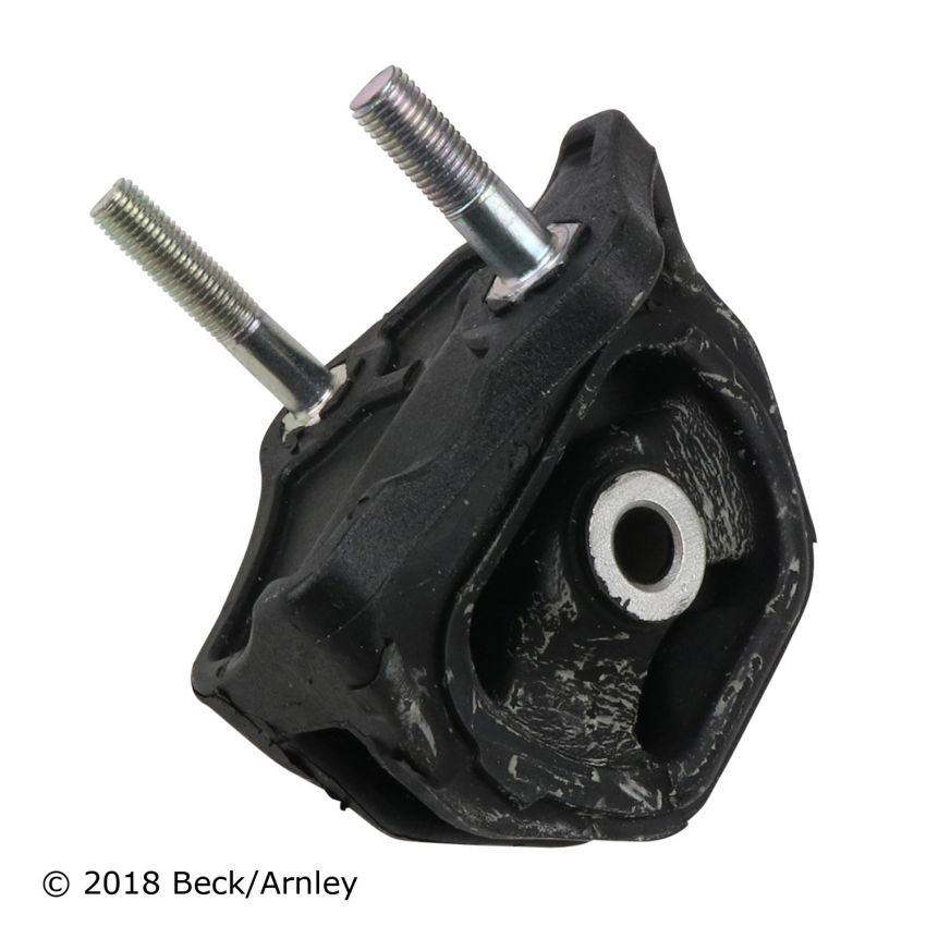 BECK/ARNLEY 104-2131 TRANSMISSION MOUNT