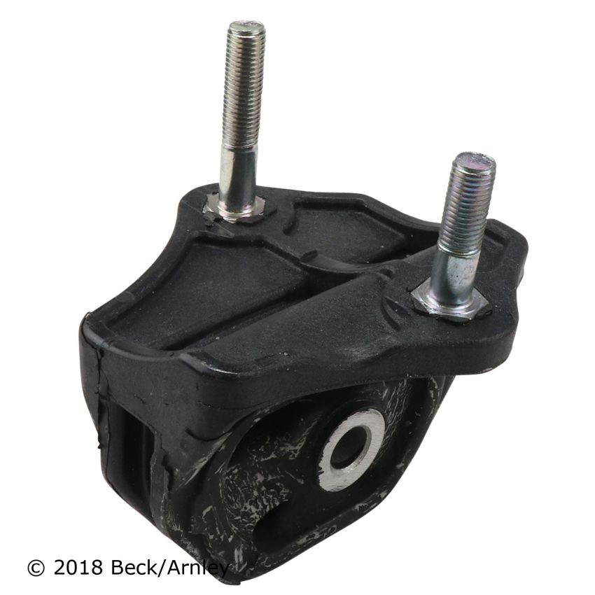 BECK/ARNLEY 104-2131 TRANSMISSION MOUNT