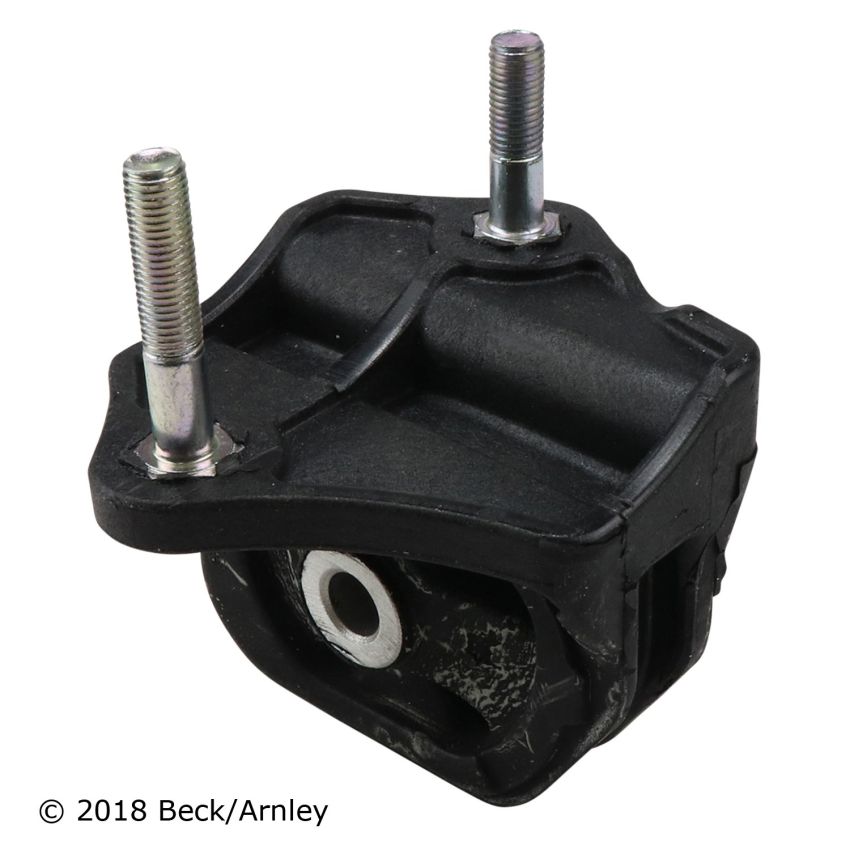 BECK/ARNLEY 104-2131 TRANSMISSION MOUNT