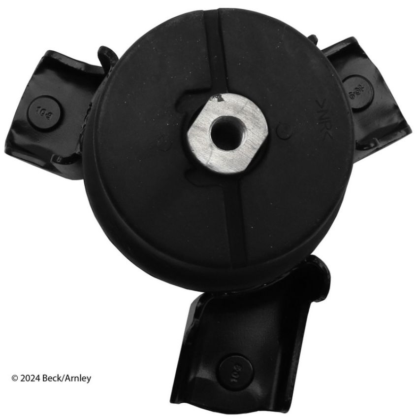 BECK/ARNLEY 104-2132 ENGINE MOUNT