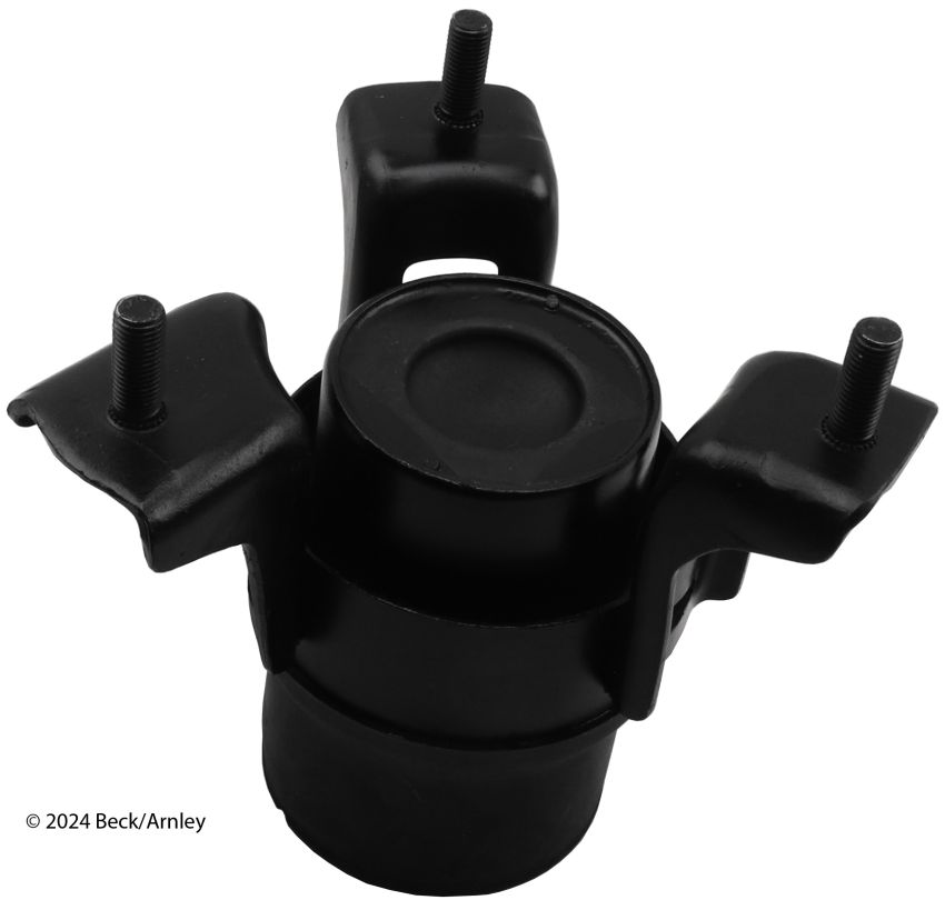 BECK/ARNLEY 104-2132 ENGINE MOUNT