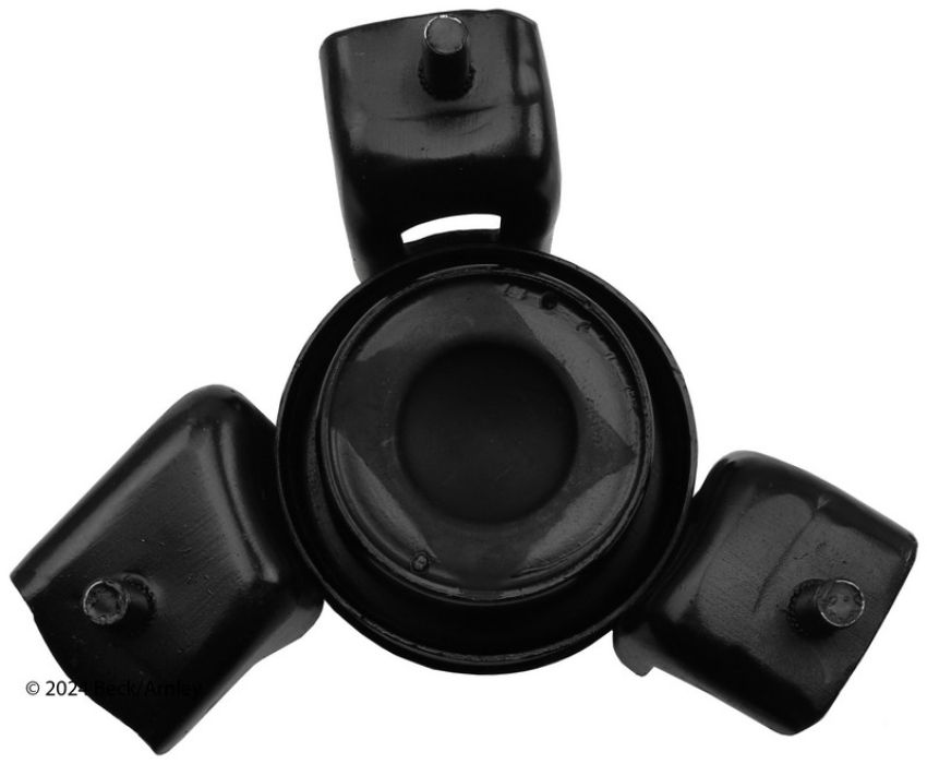 BECK/ARNLEY 104-2132 ENGINE MOUNT