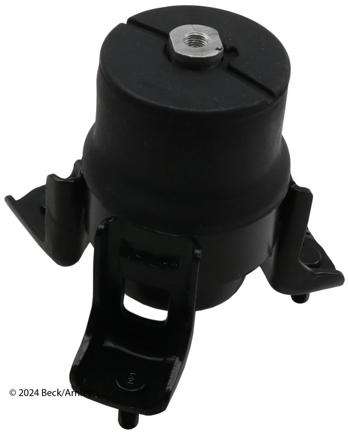 BECK/ARNLEY 104-2132 ENGINE MOUNT