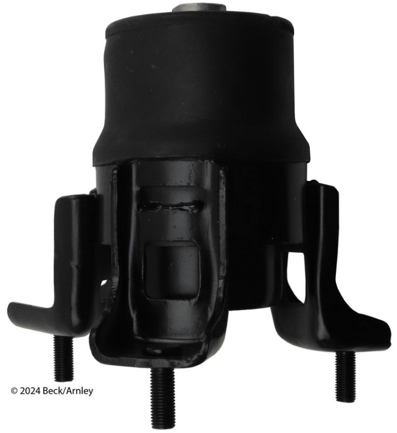 BECK/ARNLEY 104-2132 ENGINE MOUNT