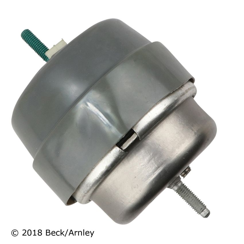 BECK/ARNLEY 104-2133 ENGINE MOUNT