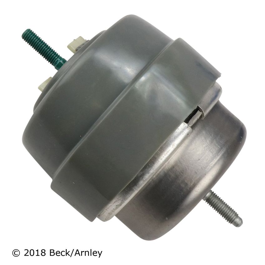 BECK/ARNLEY 104-2133 ENGINE MOUNT