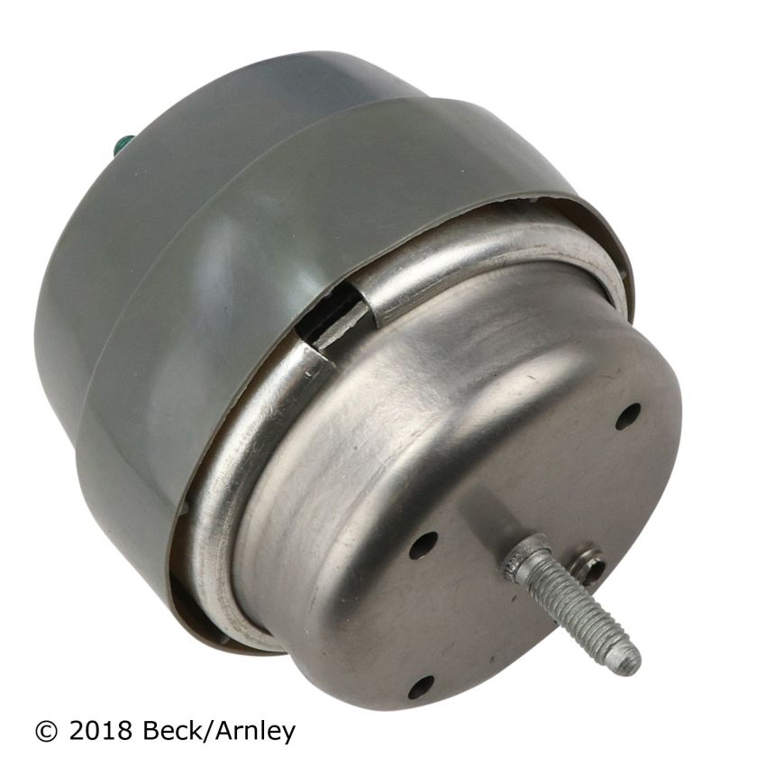 BECK/ARNLEY 104-2133 ENGINE MOUNT