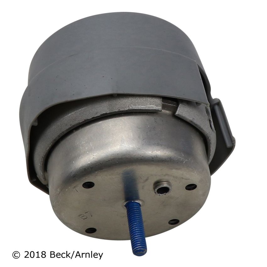 BECK/ARNLEY 104-2134 ENGINE MOUNT