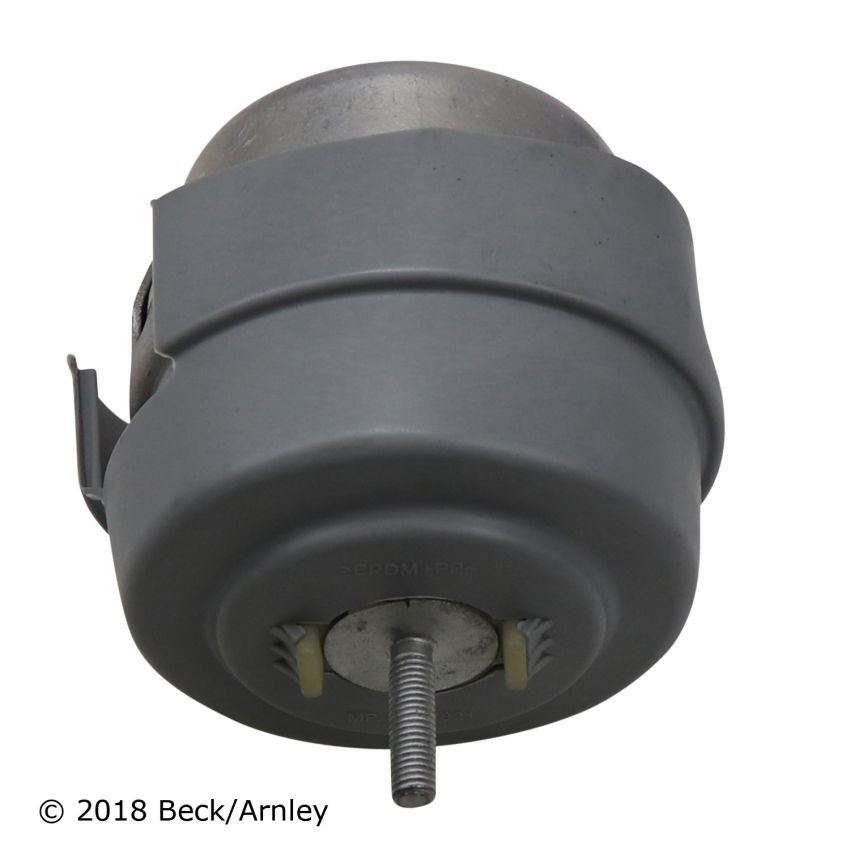 BECK/ARNLEY 104-2134 ENGINE MOUNT