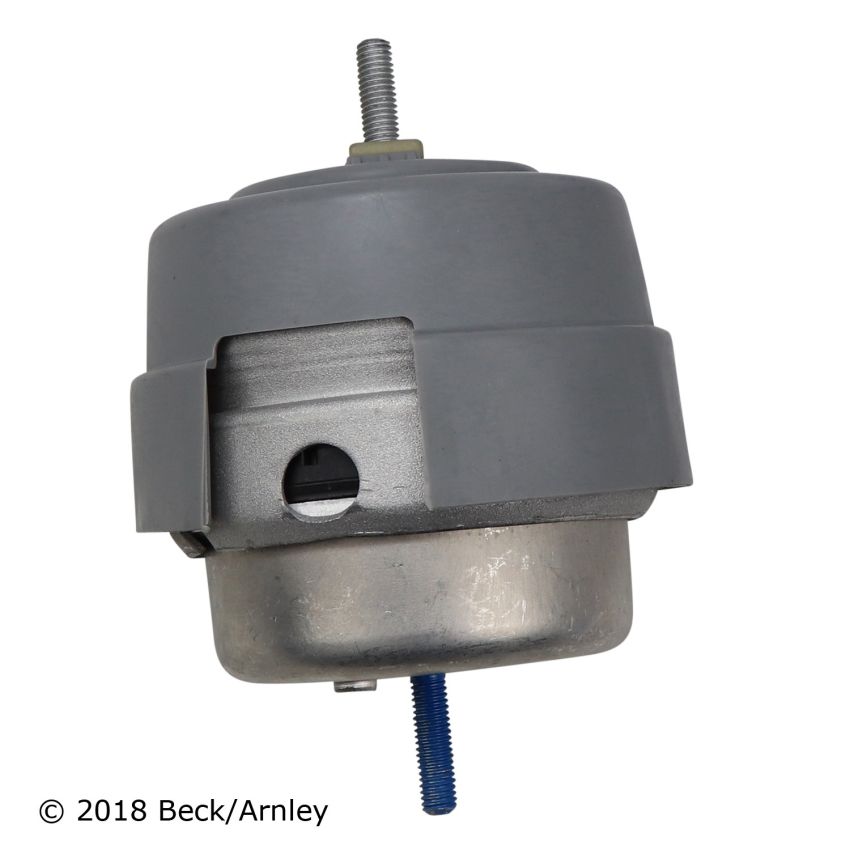 BECK/ARNLEY 104-2134 ENGINE MOUNT