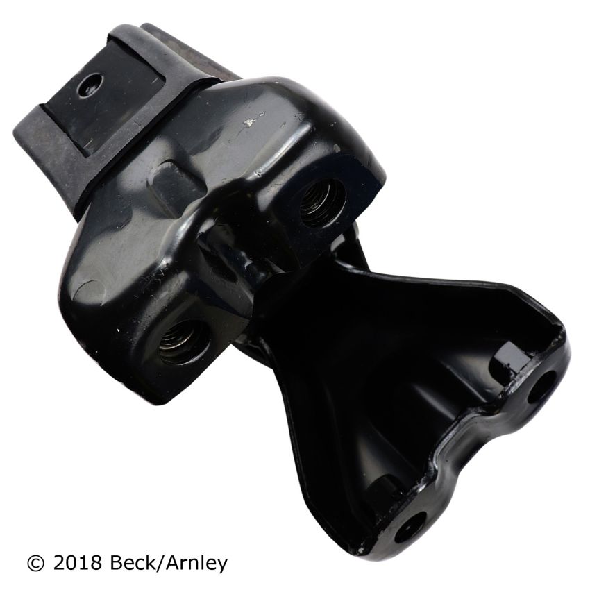 BECK/ARNLEY 104-2135 ENGINE MOUNT