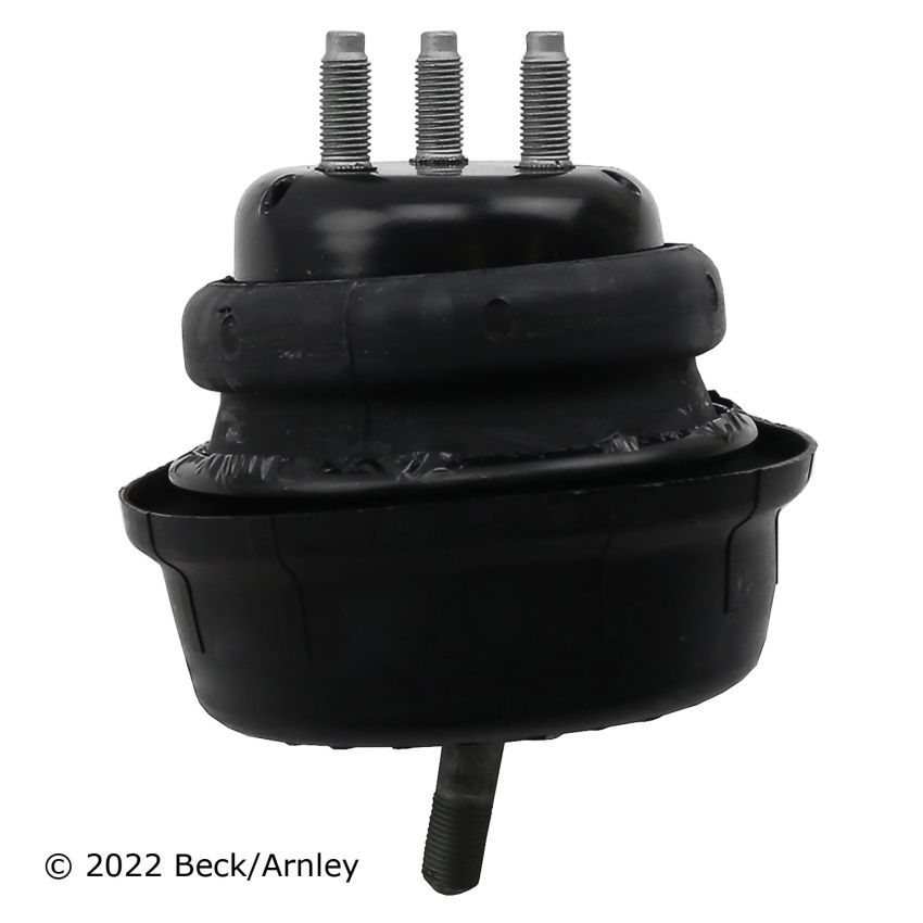 BECK/ARNLEY 104-2136 ENGINE MOUNT