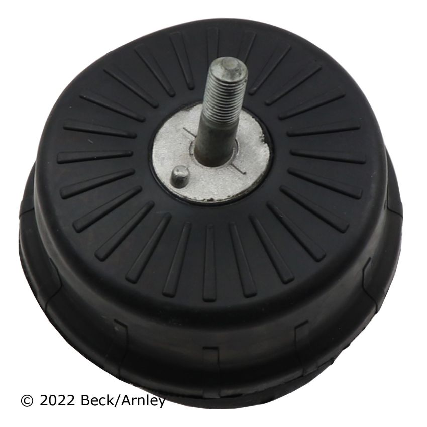 BECK/ARNLEY 104-2136 ENGINE MOUNT