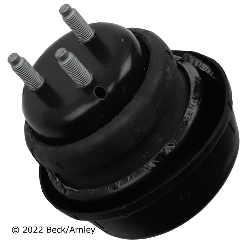 BECK/ARNLEY 104-2136 ENGINE MOUNT