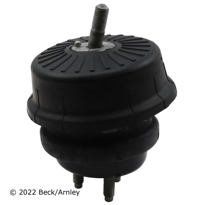 BECK/ARNLEY 104-2136 ENGINE MOUNT