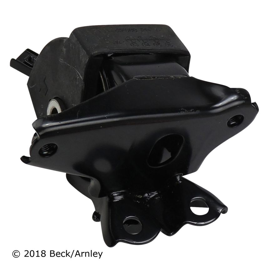 BECK/ARNLEY 104-2137 TRANSMISSION MOUNT