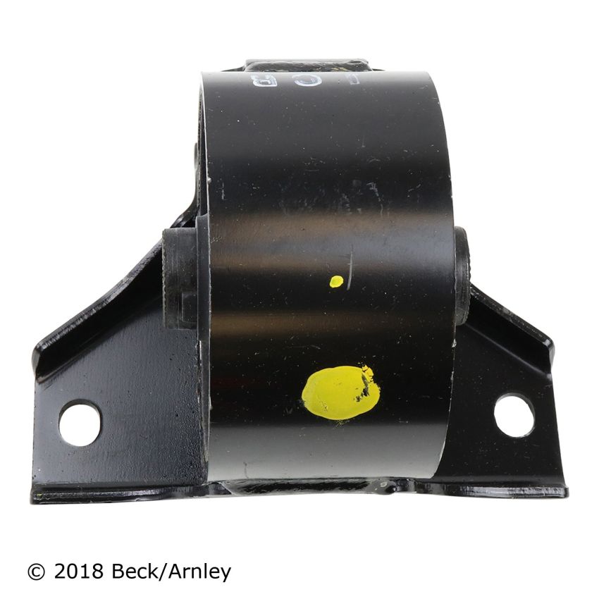 BECK/ARNLEY 104-2140 ENGINE MOUNT