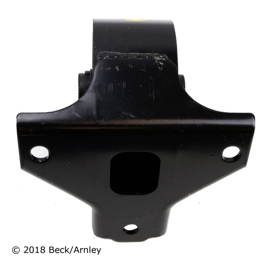 BECK/ARNLEY 104-2140 ENGINE MOUNT