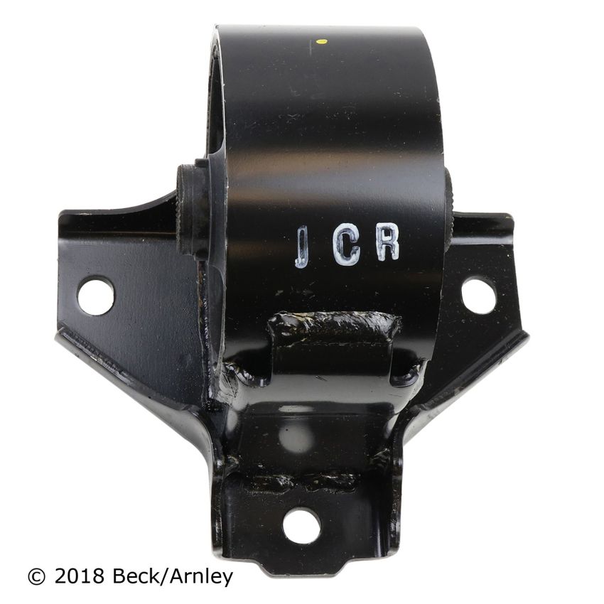 BECK/ARNLEY 104-2140 ENGINE MOUNT