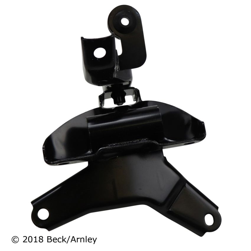 BECK/ARNLEY 104-2141 TRANSMISSION MOUNT