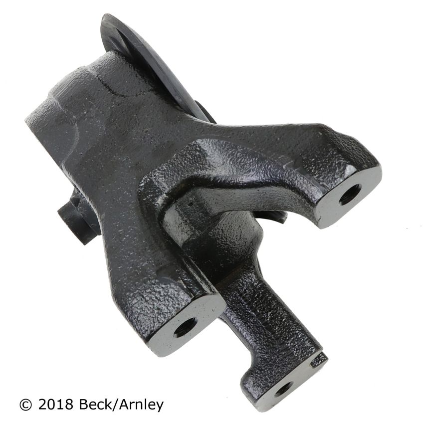 BECK/ARNLEY 104-2142 ENGINE MOUNT
