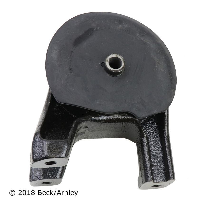 BECK/ARNLEY 104-2142 ENGINE MOUNT