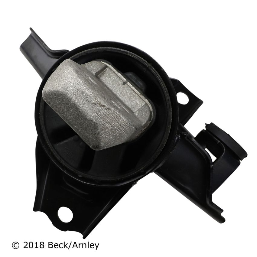 BECK/ARNLEY 104-2143 TRANSMISSION MOUNT