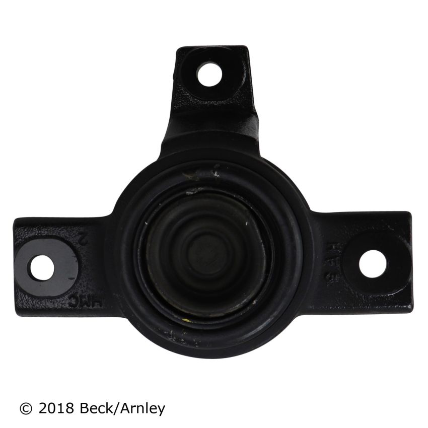 BECK/ARNLEY 104-2144 ENGINE MOUNT