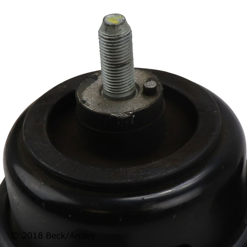BECK/ARNLEY 104-2144 ENGINE MOUNT
