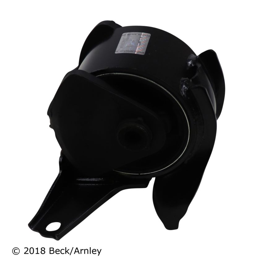 BECK/ARNLEY 104-2145 TRANSMISSION MOUNT