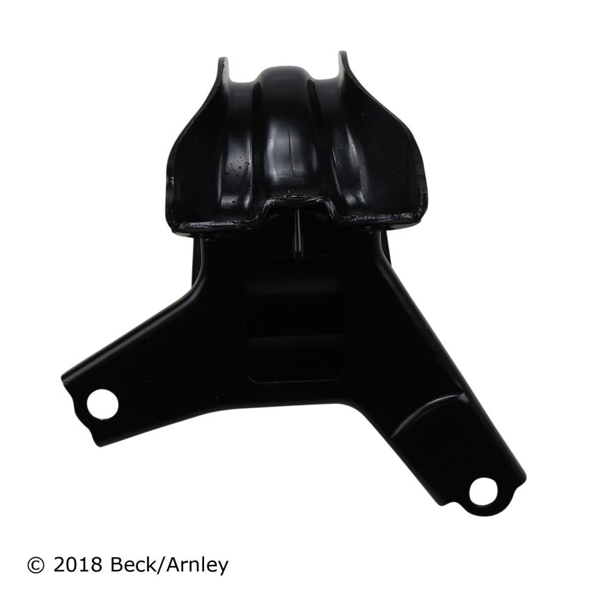 BECK/ARNLEY 104-2145 TRANSMISSION MOUNT