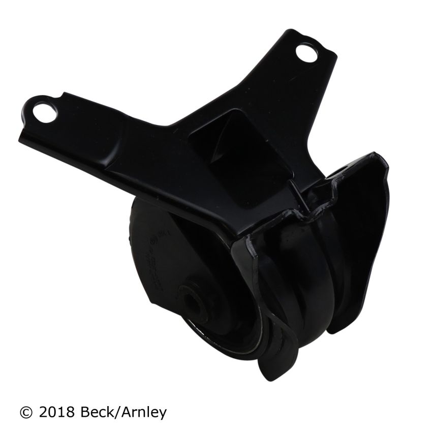BECK/ARNLEY 104-2145 TRANSMISSION MOUNT
